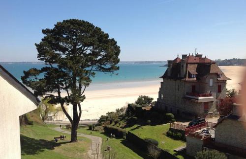 Saint-Cast-le-Guildo Apartment | Panorama NewPort