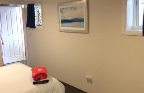 Sorell Bed & Breakfast | Panorama on Sorell B&B