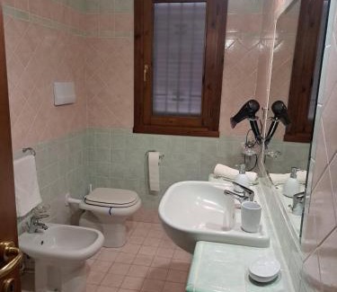 Castelsardo Apartment | Panorama Residence swimming pool 2 bedrooms