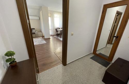 Sandanski Apartment | Panorama view apartment