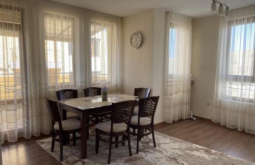 Sandanski Apartment | Panorama view apartment