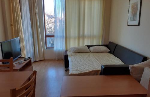 Nessebar Apartment | Panorama Vigo Nesebar