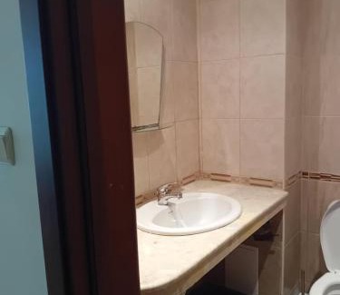 Nessebar Apartment | Panorama Vigo Nesebar