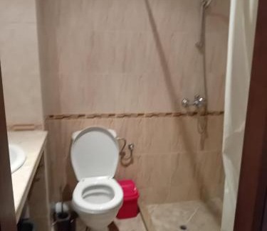 Nessebar Apartment | Panorama Vigo Nesebar