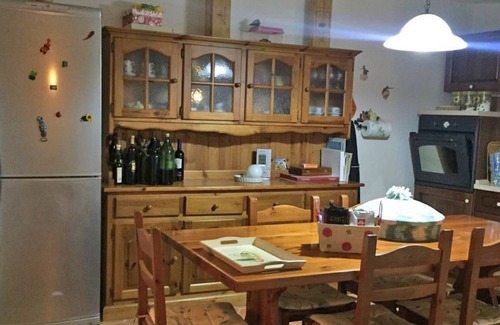 Tanaunella House | Panorama-villa mit Pool - Nr. 179