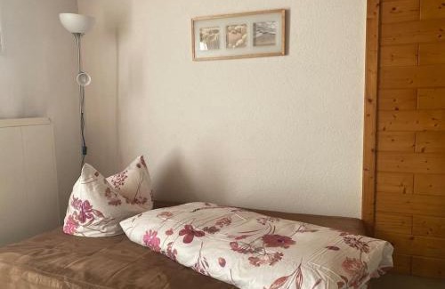 Bludenz Apartment | Panorama Wohnung Rungelin Bludenz