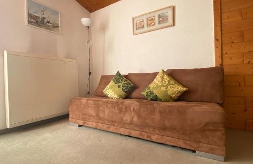 Bludenz Apartment | Panorama Wohnung Rungelin Bludenz