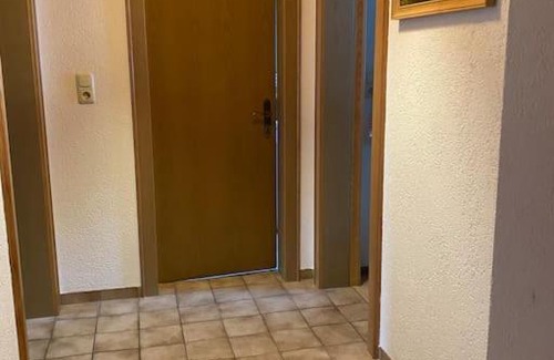 Bludenz Apartment | Panorama Wohnung Rungelin Bludenz