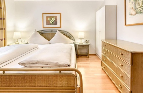 Bludenz Apartment | Panoramavilla Bludenz by A-appartments - Panoramavilla Bludenz