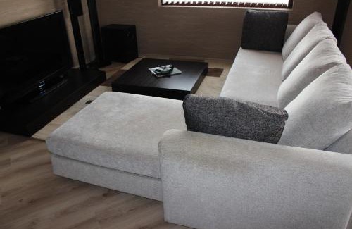 Sandanski Apartment | Panoramic Apartment