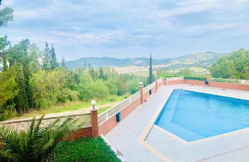 Vallpineda Apartment | Panoramic Apartments Sitges