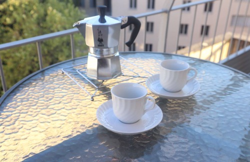 Santa Maria Novella Apartment | Panoramic bright apartment, 5 minutes from Florence Santa Maria Novella