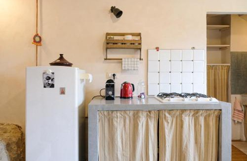 Villadeati Villa | Panoramic Monferrato Villa With Garden & Amazing Views
