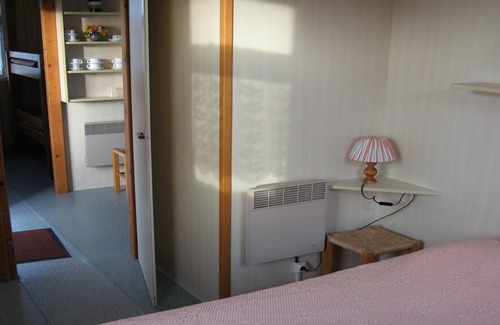 Plomodiern House | panoramic sea view cottage, cottage cottage 3