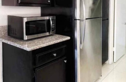 Las Vegas House | Panoramic Strip Views ~ Spacious, Gorgeous Home!