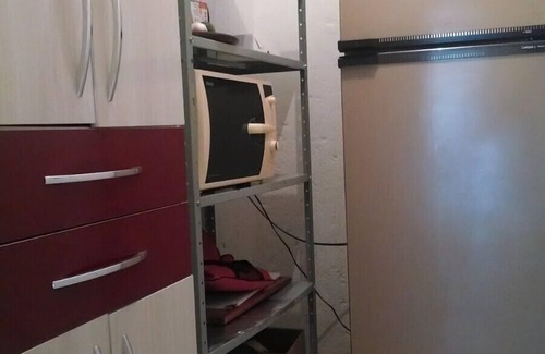 Centro House | PANORAMIC VIEW! 02- Dorm - 03-Bathrooms