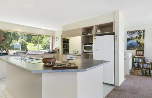 Aireys Inlet House | Panoramic Views