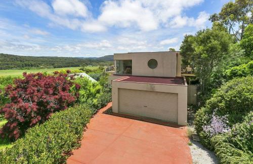 Aireys Inlet House | Panoramic Views