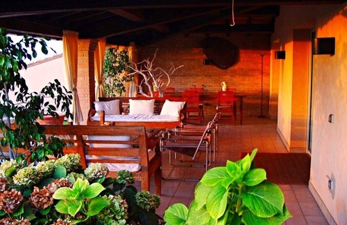 Is Molas Villa | Panoramic villa with private pool and sea view within a golf resort