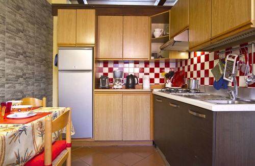 Orta San Giulio Apartment | "PANORAMICO" CHARM APARTMENT VISTA LAGO, IN THE HISTORIC CENTER