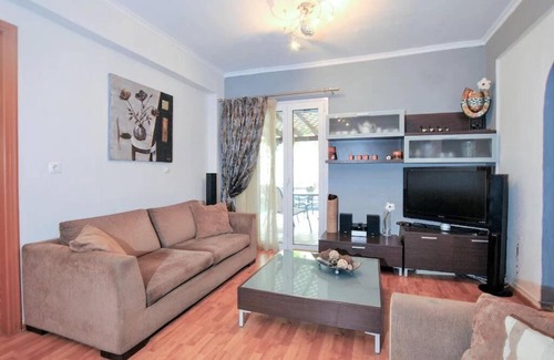 Kefalonia Apartment | 'Panos' Comfy apartment