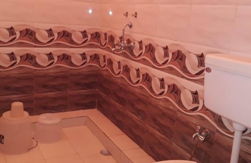 Khuri Other | Pansari Resort & Camp