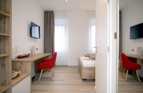 Legrad Hotel | Pansion Legrađanka