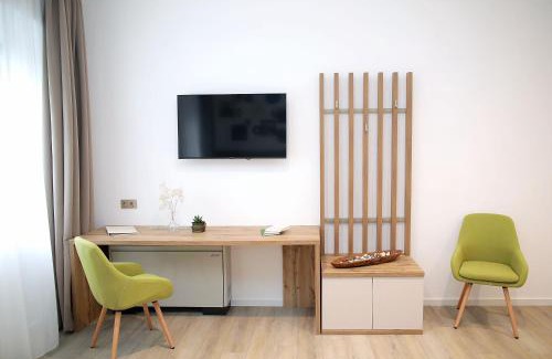 Legrad Hotel | Pansion Legrađanka