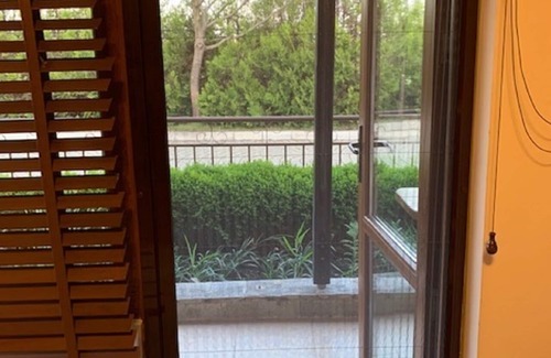 Nessebar Apartment | PANTELI APART HOUSE, AHELOY