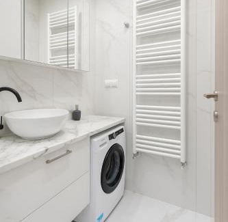Katerini Apartment | Pantheon Apartments