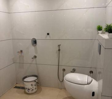 Jagadhri House | Panwar farms