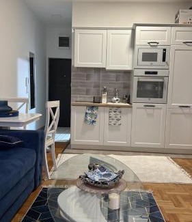 Burtaisi Resort | PANZIONERA Apartment Center