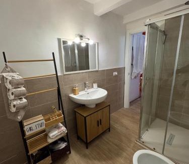 Monterubbiano House | PAO Elena Resort