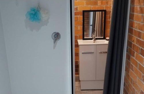North Haven Apartment | Papa Joes