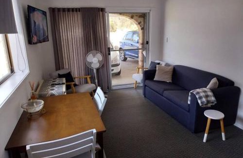 North Haven Apartment | Papa Joes
