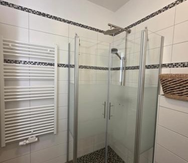 Suedvorstadt Apartment | Papageiennest
