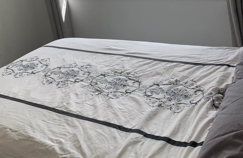 Papamoa Beach House | Papamoa Beach, Park Position