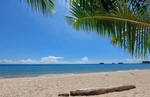 Ko Chang Resort | Papaya Cottage Koh Chang