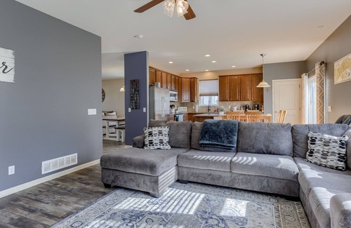 Papillion House | Papillion Family Haven