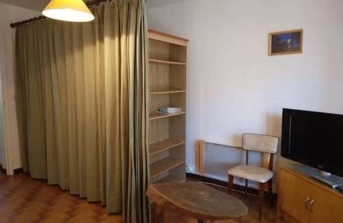 Lit-et-Mixe Apartment | Papillon