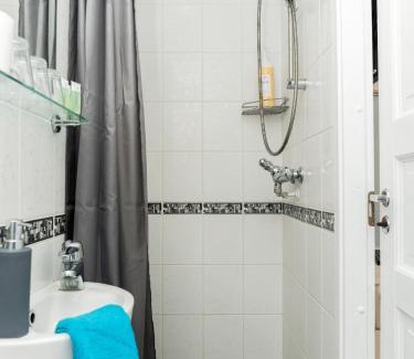 Beach Area House | Papli 2 Accommodation