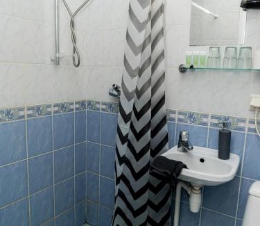 Beach Area House | Papli 2 Accommodation