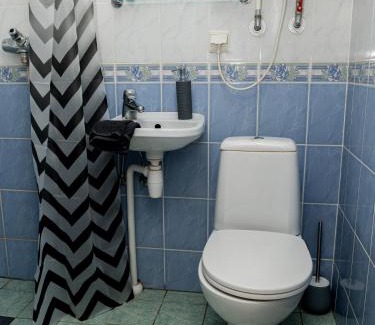 Beach Area House | Papli 2 Accommodation