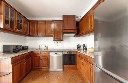 Peniche de Cima Villa | Papoa Beach House - 300m from the beach
