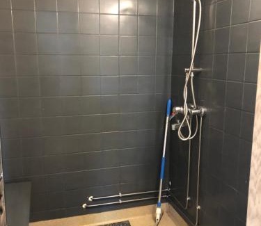Vehmaa Apartment | Papula-huoneisto