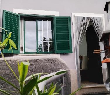 Sao Bartolomeu de Messines House | Paraíso da Aldeia