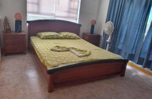 Carmen de Apicala House | Paraíso Carmen de Apicala