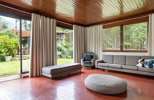 Teresopolis House | Paraíso Comary-400m CBF-900m feira Alto