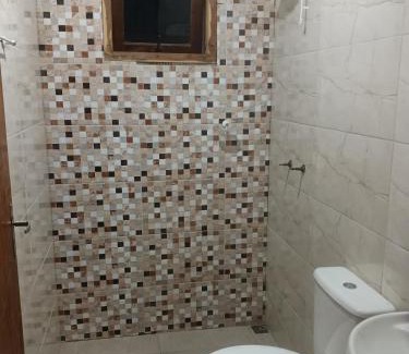 Santo Antonio do Pinhal House | Paraíso dos Pinhais