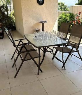 Marica House | Paraíso da Lagoa - Piscina, Deck e Conforto